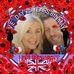 Barry Robinson - Facebook