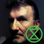 Barry Robinson - @barrybazrobinson - Instagram