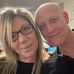 Barry Robinson - Facebook