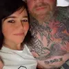 Baz Robinson779 - @bazrobo696969 - TikTok