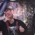 Baz Robinson - Facebook