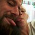 Baz Robinson - Facebook