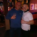 Baz Robinson - @bazlad87 - Instagram