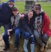 Baz Robinson - Facebook