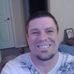 Baz Robinson - Facebook