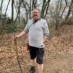 Baz DeGraft-Johnson - @robinsonbaz - Instagram