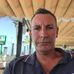 Baz Robinson - Facebook