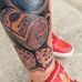 Baz Robinson - Facebook