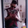 Baz Robinson - @baz.robinson6 - TikTok