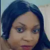 bazirobinson516 - @bazirobinson516 - TikTok