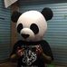 Bazza Robinson - Facebook