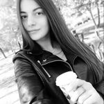 Betty - @bettyrobinsoncavwbazplb - Instagram