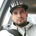 Robinson B. Diaz - @robinsonbazan04 - Instagram