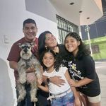 Robinson David Cruz Bazán - @robinsoncruzbazan - Instagram