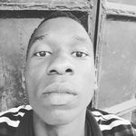 Robinson Katabazi - @robinsonkatabazi - Instagram