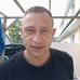 Basile Bordeau - Facebook