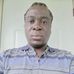 Bazile Bourdeau - Facebook