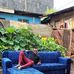Bazilo Partuh - Facebook
