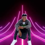 Abduly Rajabu - @bbrojas - Instagram