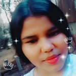 bb_ rojas @10122006 - @bb__rojas_10122006 - Instagram