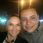 @bbrojas0310 - Instagram