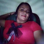 bb.rojas15 - @bb.rojas15 - Instagram
