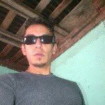 bbrojas - @guicho_ang10 - Instagram