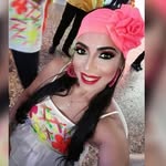 bbrojas - @bbrojas20 - Instagram