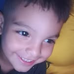 Bbrojas Guillen - @bblayirojas - Instagram