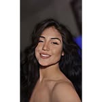 𝐵𝑒𝒶𝓉𝓇𝒾𝓈 𝑅𝑜𝒿𝒶𝓈 - @bb.rojas99 - Instagram