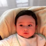 Bebé Rojas Elizalde - @bb_rojas_elizalde - Instagram