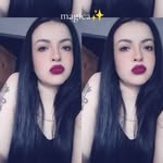 Belu Maico - @_bbrojas_ - Instagram