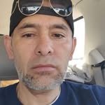 Benjamín Rojas - @bbrojas1968s - Instagram
