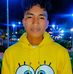 Bismar Rojas - Facebook