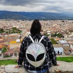 Brenda Co'Ro - @bb_rojas - Instagram
