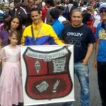 David José Centeno Rojas - @bbrojascent - Instagram