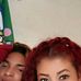 El bb Rojas - Facebook