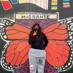 Happy - @bb.rojas07 - Instagram