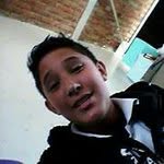 Omar Rojas - @bbrojassilva - Instagram