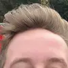 B - @bcjones24 - TikTok