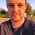 B C Jones - Facebook