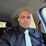 B Jones - @bcjones_1 - Instagram