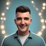 Barry Jones - @bc.jones929 - Instagram