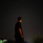 BC - @bcjones777 - Instagram