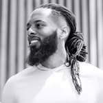 BC Jones - @bcjoneslife - Instagram