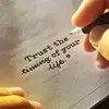 BC Jones - @bc.jones - TikTok