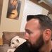 BC Jones - Facebook