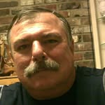 B.C. Jones - @bcjones60 - Instagram