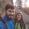 BCJones1225 - @bryanjones264 - TikTok