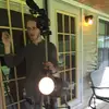 BCJones - @aisle7productions - TikTok